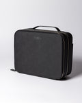 6:36 Case Phantom