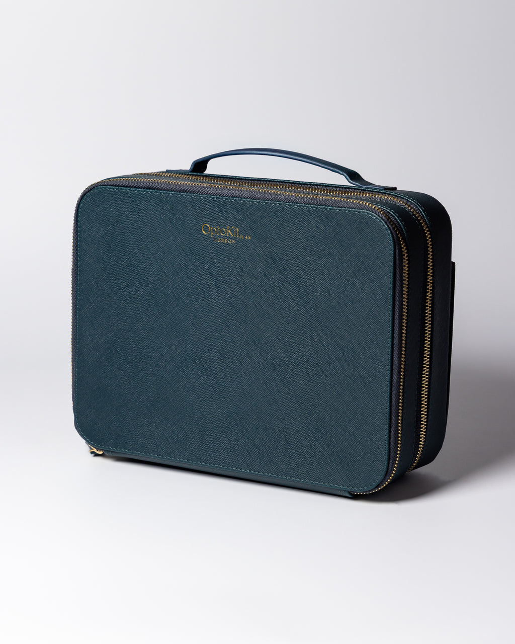 6:36 Case Forest - LIMITED EDITION