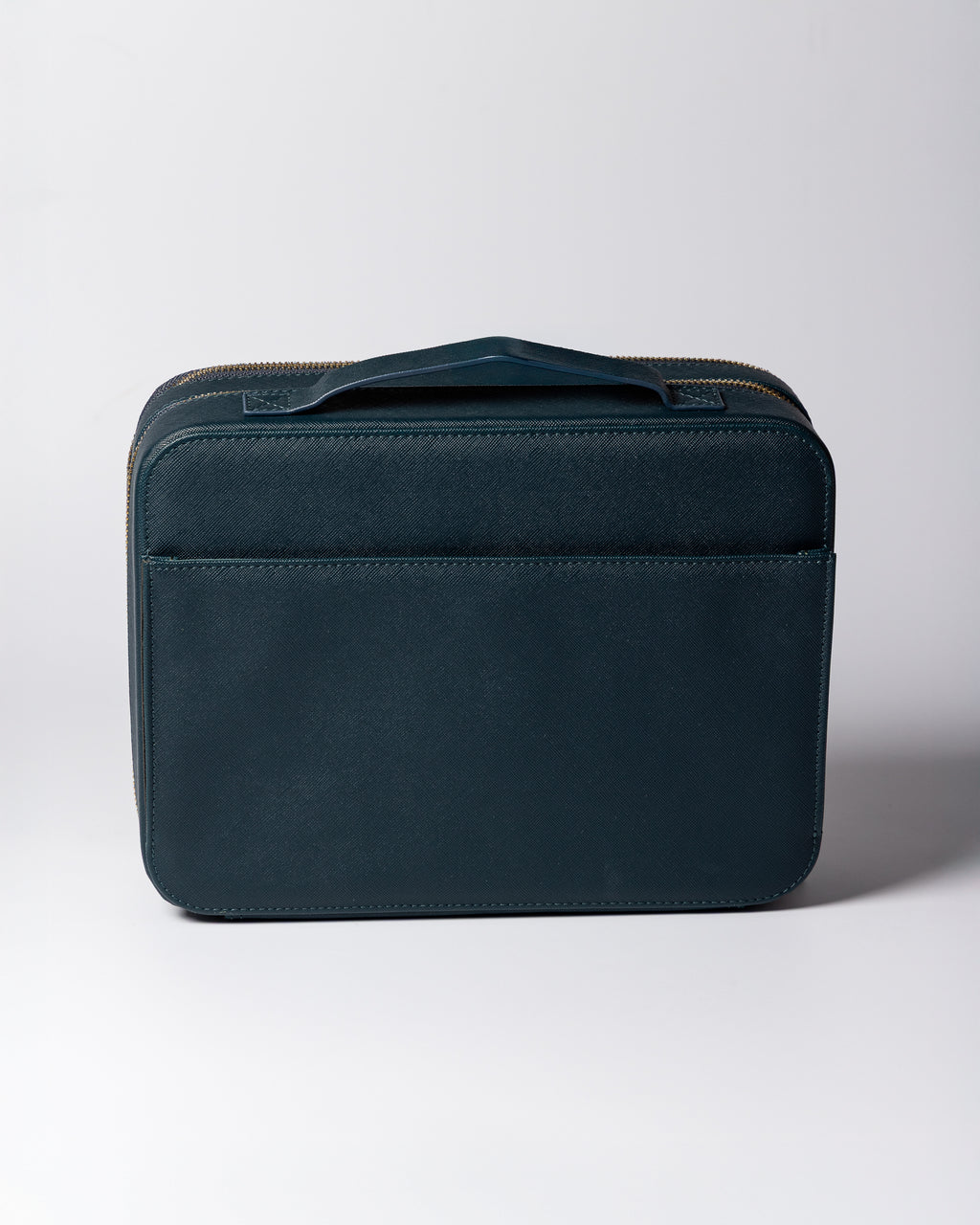6:36 Case Forest - LIMITED EDITION