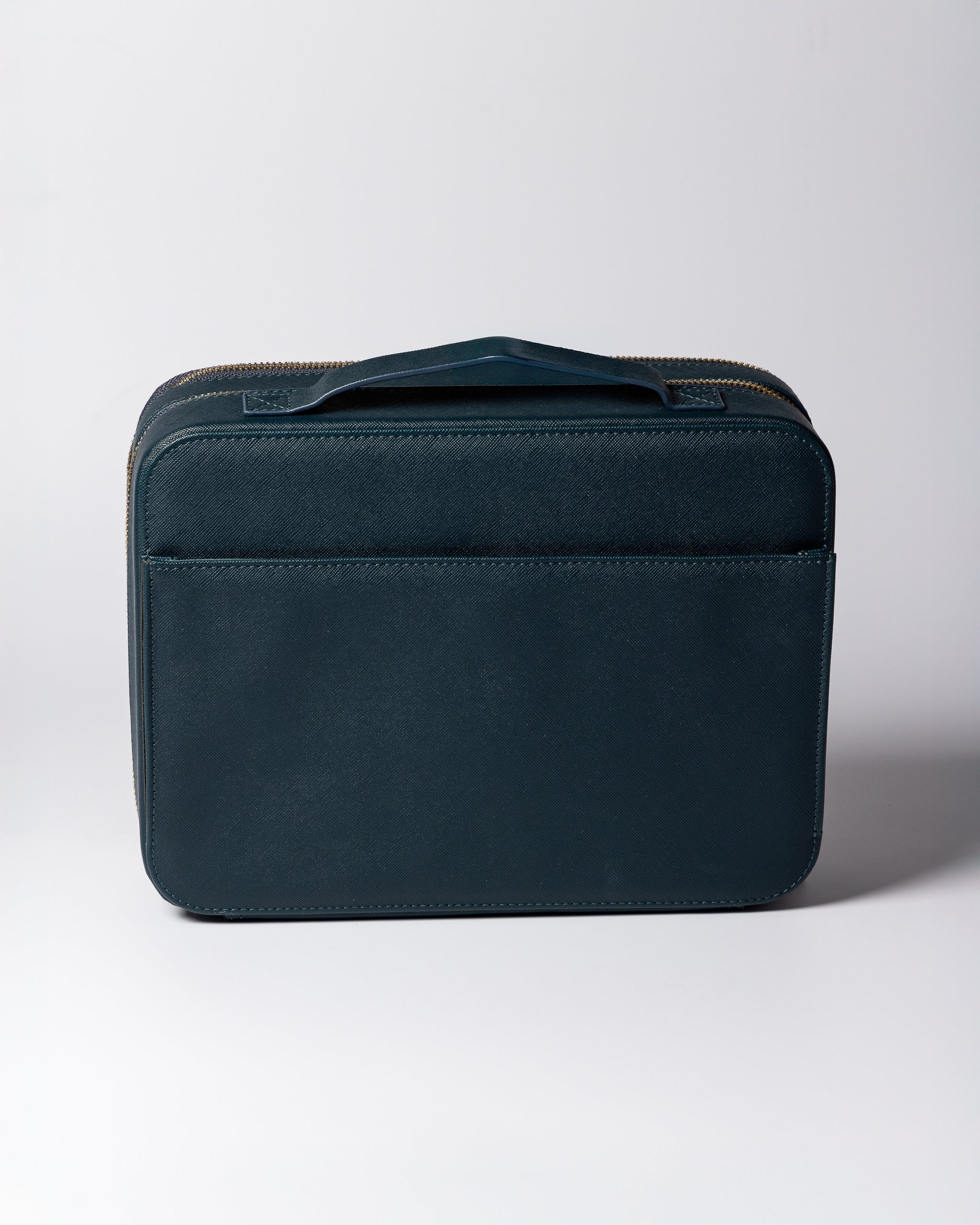 6:36 Case Forest - LIMITED EDITION