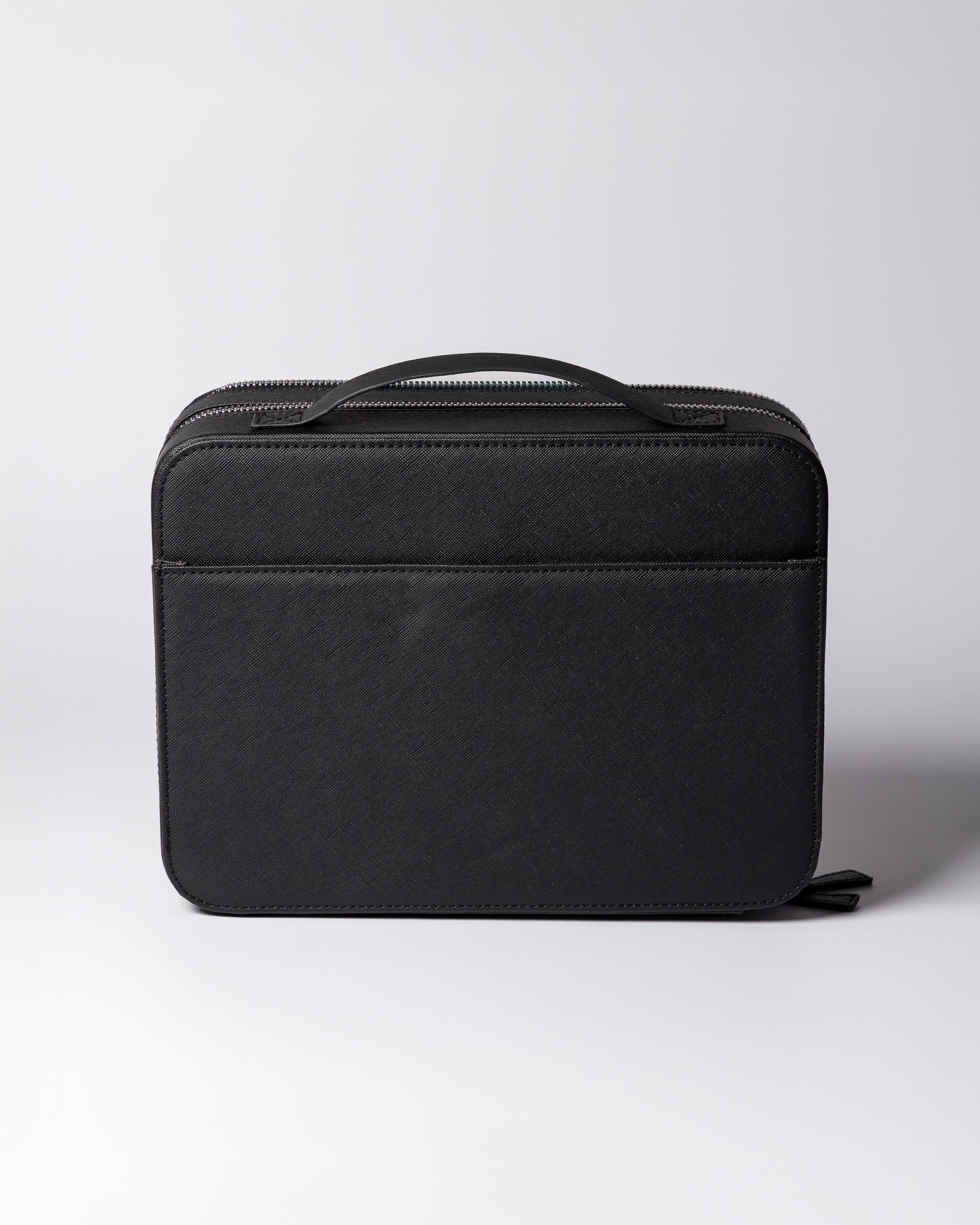 6:36 Case Phantom – OptoKitbyAK
