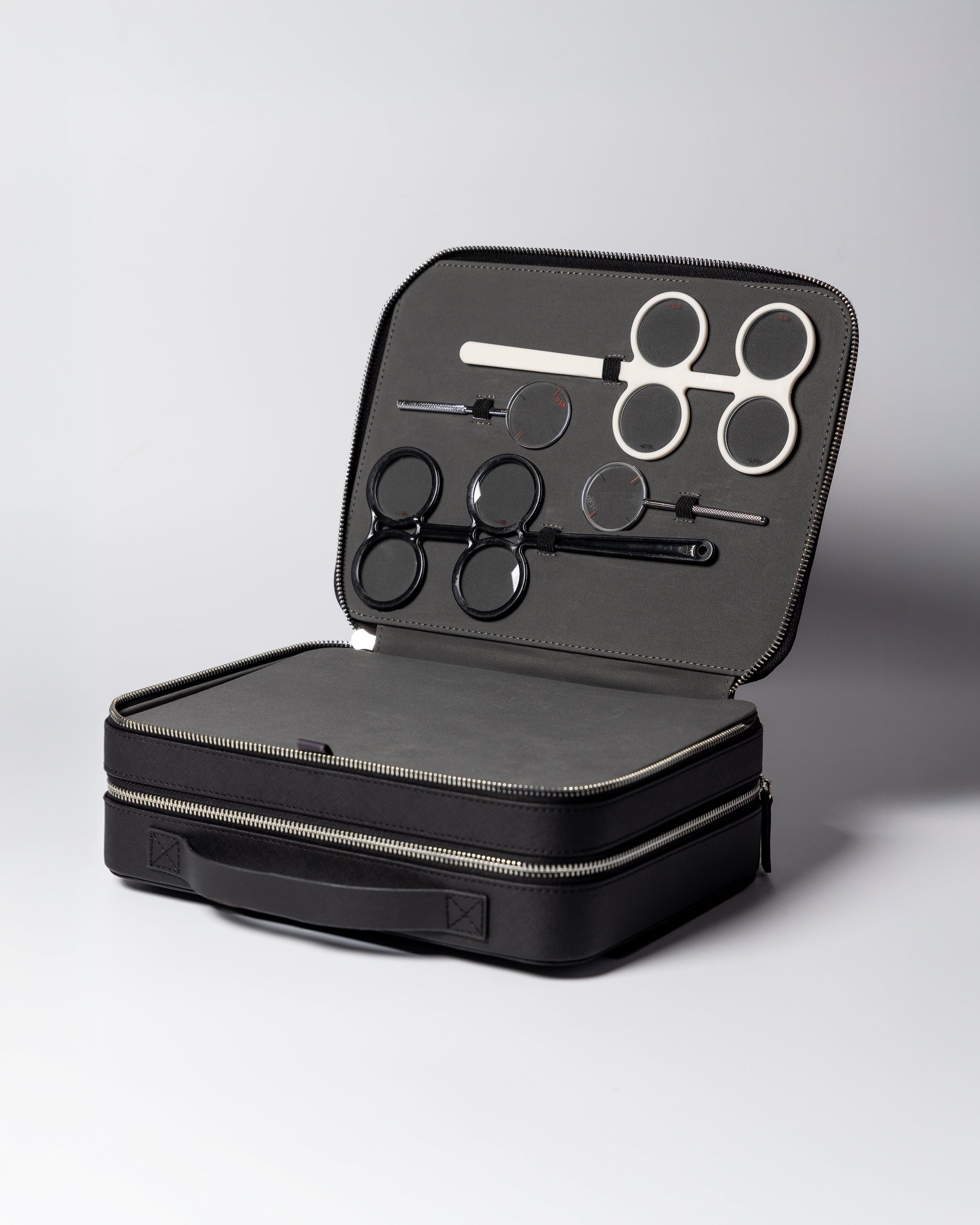 6:36 Case Phantom – OptoKitbyAK
