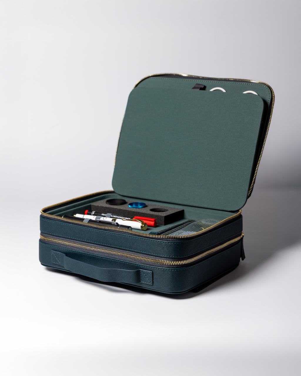 6:36 Case Forest - LIMITED EDITION