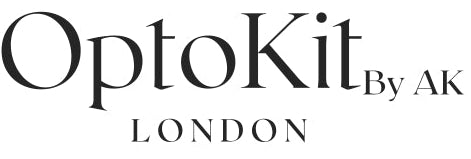 OptoKitbyAK